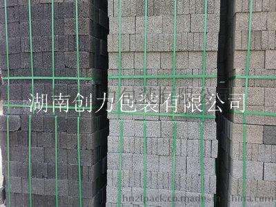 ORT混凝土磚打包機(jī) 型號(hào)250**混凝土磚打包捆扎 水泥磚打包機(jī)